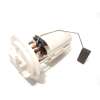 Recambio de bomba combustible para peugeot 207 confort referencia OEM IAM 9684934480  1607401980