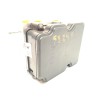 Recambio de abs para dacia sandero stepway referencia OEM IAM 476603249R 2265106455 269707