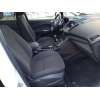 ford grand c-max (dxa/cb7, dxa/ceu) del año 2017