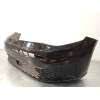 Recambio de paragolpes delantero para volkswagen caddy (2k7) 2.0 tdi referencia OEM IAM 2K7807221A  