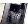Recambio de elevalunas delantero derecho para audi q7 (4l) 3.0 tdi referencia OEM IAM 4L0837462A  4L0959802B