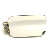 Recambio de tapa exterior combustible para citroën berlingo furgoneta/monovolumen (k9) 1.5 bluehdi 75 referencia OEM IAM 9817924