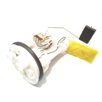 BOMBA COMBUSTIBLE 7702048271 2922000450