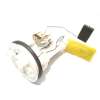 Recambio de bomba combustible para lexus rx (agl20) 450h referencia OEM IAM 7702048271  2922000450
