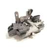 Recambio de cerradura puerta delantera izquierda para volvo v40 hatchback (525) d2 referencia OEM IAM 31440389  