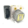 Recambio de abs para renault clio iv limited referencia OEM IAM 476600188R 2265106516 269722