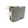 Recambio de abs para renault clio iv (bh_) 1.5 dci 90 referencia OEM IAM 476600188R 269722 2265106516