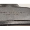 Recambio de espejo interior para seat arona (kj7, kjp) 1.0 tsi referencia OEM IAM 3G0857511AM 3G0857511AM9B9 