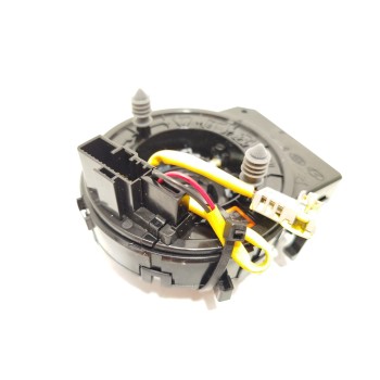 Recambio de anillo airbag para hyundai i20 iii (bc3, bi3) 1.0 t-gdi referencia OEM IAM 93490S1130  