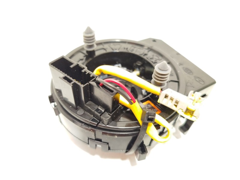 ANILLO AIRBAG 93490S1130 