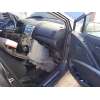 toyota corolla verso (r1) del año 2007