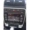 porsche cayenne (typ 9pa1) del año 2009