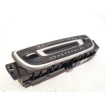 MANDO CLIMATIZADOR 275109409R 