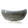 Recambio de capot para toyota verso (_r2_) 2.0 d-4d (aur20_) referencia OEM IAM 533010F020  