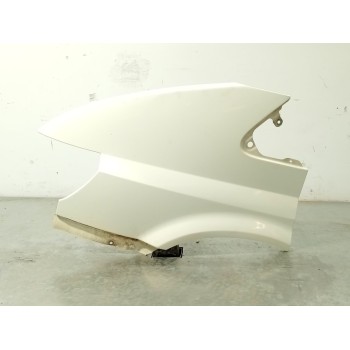 ALETA DELANTERA IZQUIERDA 4469786 