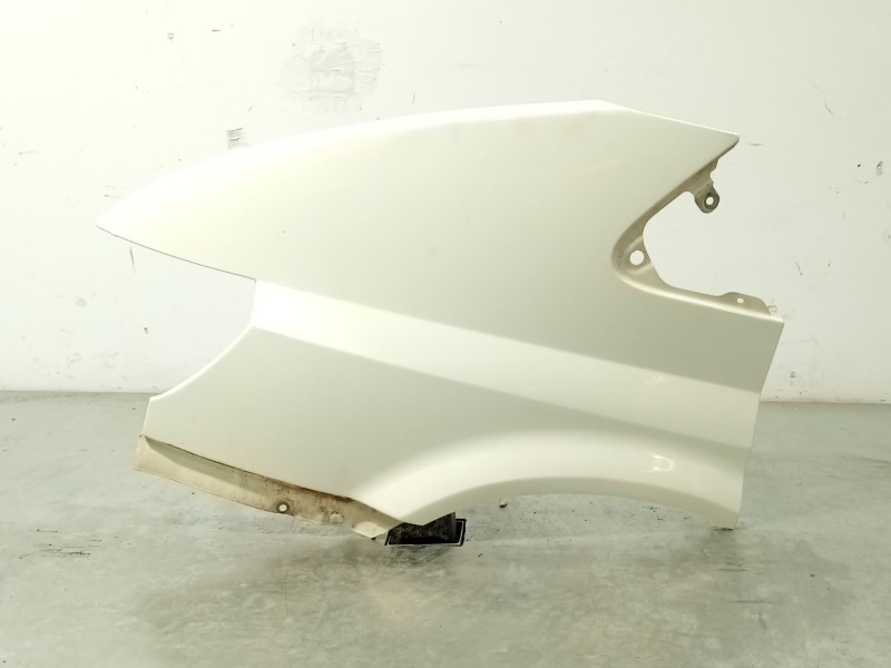 ALETA DELANTERA IZQUIERDA 4469786 