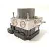 Recambio de abs para renault clio iv limited referencia OEM IAM 476600188R 2265106516 269722