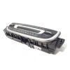 Recambio de mando climatizador para renault scénic iii (jz0/1_) 1.5 dci referencia OEM IAM 275109409R  