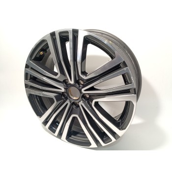 LLANTA 6F9601025A 6F9601025A2OJ 