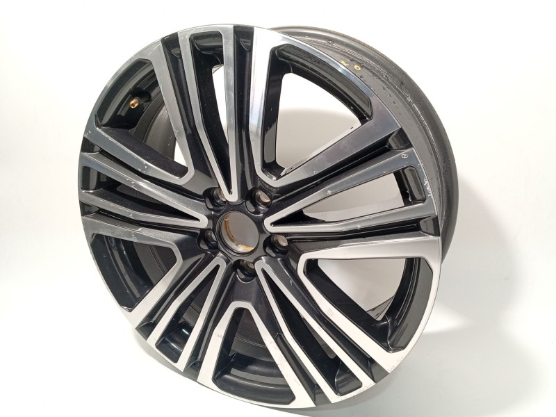 LLANTA 6F9601025A 6F9601025A2OJ 