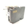 Recambio de abs para renault clio iv limited referencia OEM IAM 476600188R 2265106516 269722