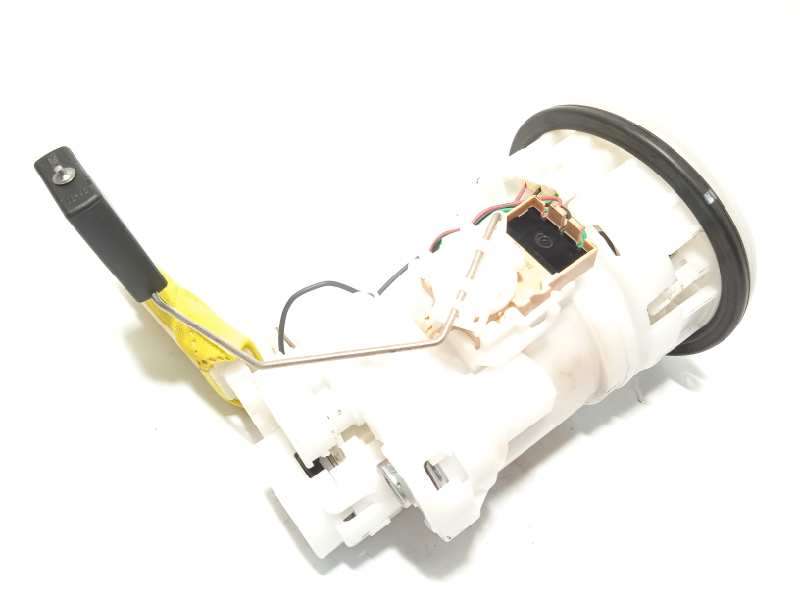 Recambio de bomba combustible para lexus rx (agl20) 450h referencia OEM IAM 7702048271  2922000450 - Negro 2