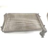 Recambio de intercooler para seat altea xl (5p5, 5p8) 2.0 tdi 4x4 referencia OEM IAM 1K0145803R  