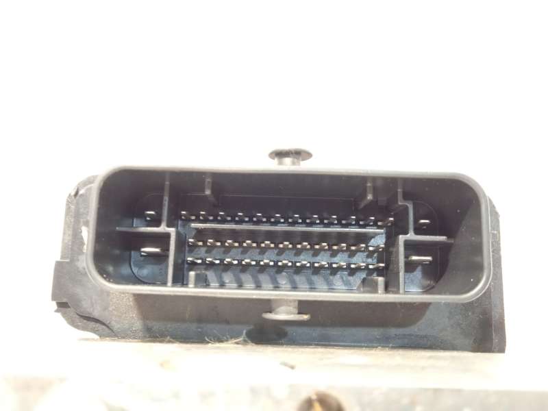 Recambio de abs para dacia sandero stepway referencia OEM IAM 476603249R 2265106455 269707 4