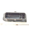 Recambio de abs para dacia sandero stepway referencia OEM IAM 476603249R 2265106455 269707