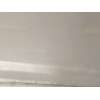 Recambio de puerta delantera derecha para kia cee´d hatchback (ed) 1.6 crdi 115 referencia OEM IAM 760041H000  