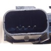 Recambio de cerradura puerta trasera derecha para kia picanto (ja) gt line referencia OEM IAM 81420G6010  