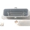 Recambio de abs para renault clio iv limited referencia OEM IAM 476600188R 2265106516 269722
