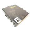 Recambio de modulo electronico para toyota rav4 referencia OEM IAM 8999042300  2336005950