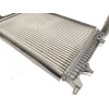 Recambio de intercooler para seat altea xl (5p5, 5p8) 2.0 tdi 4x4 referencia OEM IAM 1K0145803R  