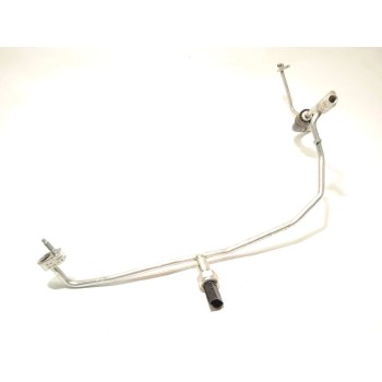 TUBOS AIRE ACONDICIONADO 5Q0816741B 