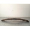 Recambio de refuerzo paragolpes trasero para chrysler grand voyager v (rt) 2.8 crd referencia OEM IAM 5113097AA  
