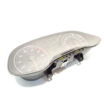 CUADRO INSTRUMENTOS 5F0920740D 