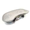 Recambio de cuadro instrumentos para seat ateca (kh7) style referencia OEM IAM 5F0920740D  
