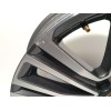 Recambio de llanta para seat arona (kj7, kjp) 1.0 tsi referencia OEM IAM 6F9601025A 6F9601025A2OJ 