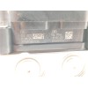 Recambio de abs para renault clio iv limited referencia OEM IAM 476600188R 2265106516 269722