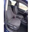 VOLKSWAGEN GOLF V VARIANT (1K5)