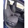 volkswagen golf v variant (1k5) del año 2007