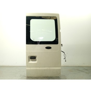 PUERTA TRASERA DERECHA 1756863 