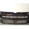 Recambio de paragolpes delantero para volkswagen caddy (2k7) 2.0 tdi referencia OEM IAM 2K7807221A  