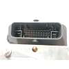 Recambio de abs para renault clio iv (bh_) 1.5 dci 90 referencia OEM IAM 476600188R 269722 2265106516