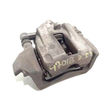 PINZA FRENO DELANTERA IZQUIERDA A1694201383 