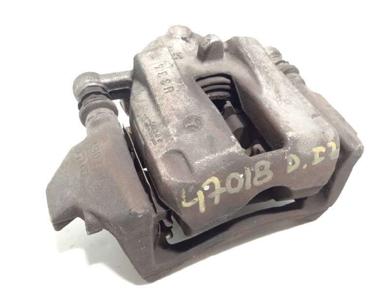 PINZA FRENO DELANTERA IZQUIERDA A1694201383 