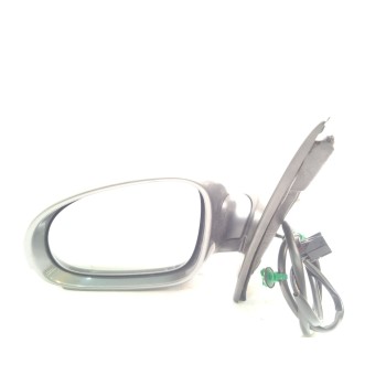 RETROVISOR IZQUIERDO 1K1857507DC 1K1857507DC99 