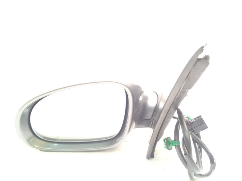 RETROVISOR IZQUIERDO 1K1857507DC 1K1857507DC99 