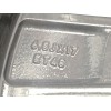 Recambio de llanta para seat arona (kj7, kjp) 1.0 tsi referencia OEM IAM 6F9601025A 6F9601025A2OJ 